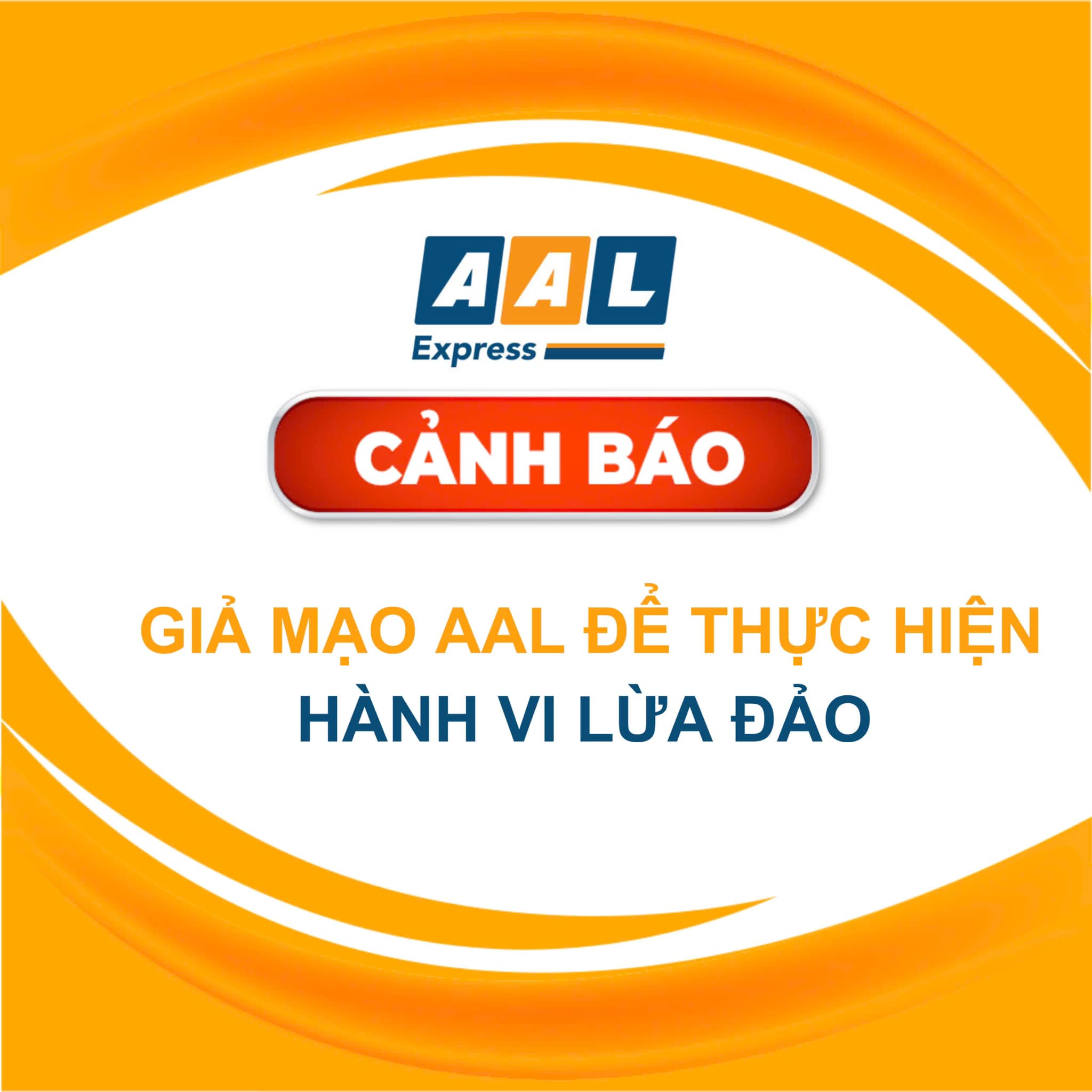 CẢNH BÁO LỪA ĐẢO